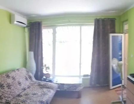 Apartament Neptun Appartement *